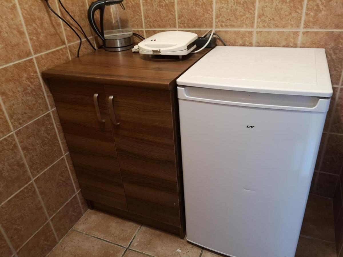 Apartament Smolna Favorite *